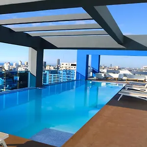 https://apartamento-s1404-downtown-santo-domingo.santodomingobesthotels.com