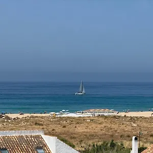 https://hotel-playa-de-la-plata.es-andalucia.com