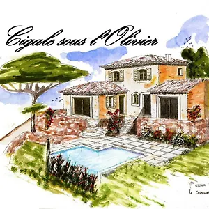 https://la-cigale-sous-lolivier.fr-provencehotel.com